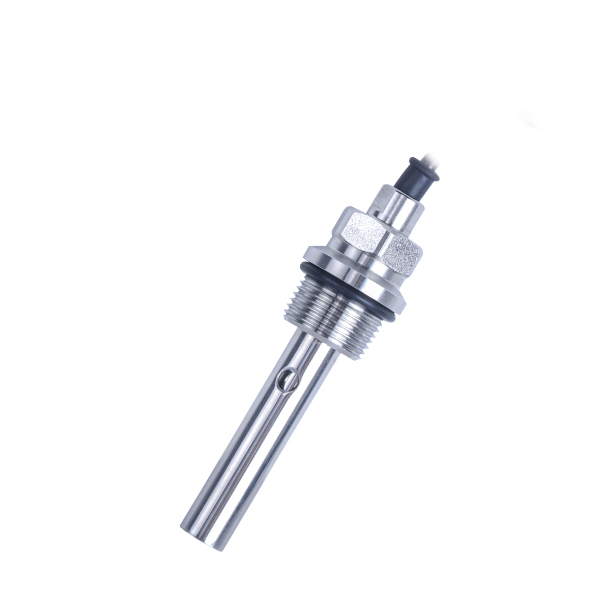 聯測_SIN-TDS-7001電導率（不銹鋼）電極_廢氣處理、農業、純水處理專用款_